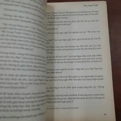 TRẦM HƯƠNG TUYẾT - THỊ KIM ( THƯƠNG QUỲNH DỊCH) 996016