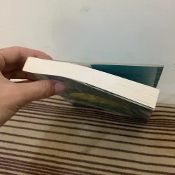 Đối thoại với Thượng đế 1025833