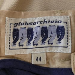 Quần GIAB'S - Hàng hiệu Authentic 886954