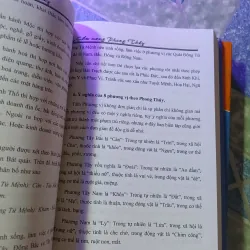 Cẩm nang phong thủy ( 2 tập) 1044200