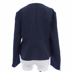 【Mã giảm giá】Áo khoác CELFORD 635852