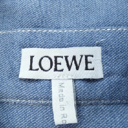 LOEWE Áo khoác - Hàng hiệu Chính hãng 825791