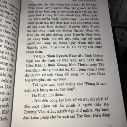 Bức tranh không màu - Nhật Hồng  1009485
