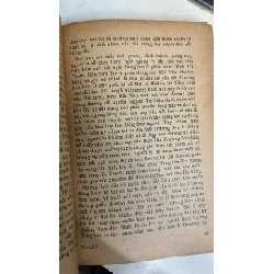 Ngàn dặm Trường Sơn - Hoàng Khôi 1032229