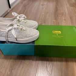Áo đầm used like new từ 100k 70192