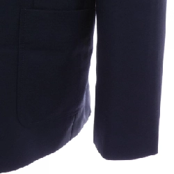 Jacket MIU MIU MH1927 SAM1 12l1 - Hàng hiệu Authentic 814894