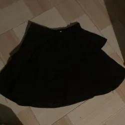 Váy đồng giá 25k 751154