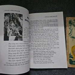 Di tích lịch sử chùa hương 737828