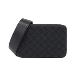 【Sản phẩm mới】Bottega Veneta 778706 V0EY4 Túi 619287