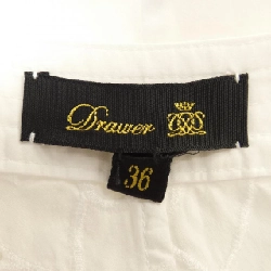 Đầm Đô Rô A 6526-299-0990 - Hàng hiệu Chính hãng 817543