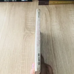 TÌNH TỰ DÂN TỘC THEO CHIỀU DÀI ĐẤT NƯỚC ( Phạm Côn Sơn) 1020463