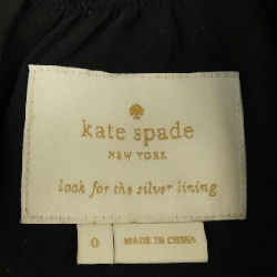 Đầm Kate Spade - Hàng hiệu Authentic 811667