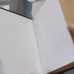 [MIỄN PHÍ BỌC SÁCH] Trọng Tài Quốc Tế - Redfern & Hunter 990205