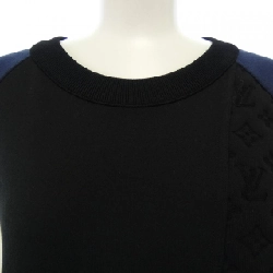 【Khuyến mãi】Đầm LOUIS VUITTON 650757