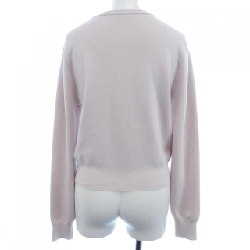 Áo khoác FOXEY 634713