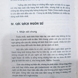 Tìm hiểu các sách ngôn sứ 🌻 541607