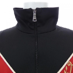 Gucci GUCCI 575762-XJBBE Áo khoác - Hàng hiệu Chính hãng 897439