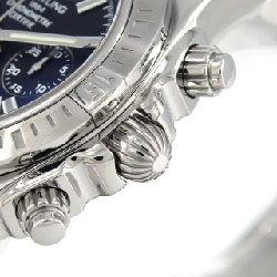 Đồng hồ Breitling Chronomat JSP AB0115/AB0115111B1A1 SS tự động - Hàng hiệu chính hãng 882154