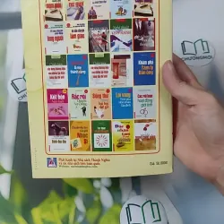 7 Bí Quyết Thành Công Dành Cho Nam Giới - Vương Chí Cường 961168