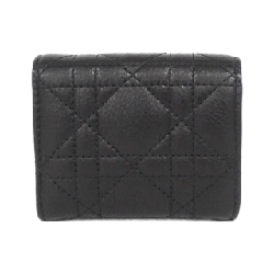 Ví DIOR CARO HIBISCUS S5209UWHC của Christian Dior 621981