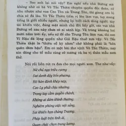 HẬU TÁI SANH DUYÊN - DỊCH: PHAN CẢNH TRUNG 660738