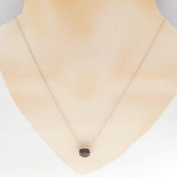 Necklace Đá Khói Veretta Ottava - Hàng hiệu Authentic 841266