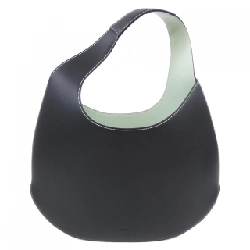 Túi VASIC - Hàng hiệu Authentic