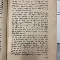 TRUYỆN KIỀU - NGUYỄN DU 712481