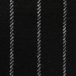 【Mã giảm giá】Đồ thể thao DESCENTE váy 654321