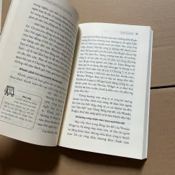 Tài chính dành cho nhà quản lý 995612