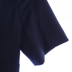 HUGO BOSS Đầm - Hàng hiệu Chính hãng 816349