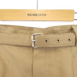 Quần Christian Dior - Hàng hiệu Authentic 824972