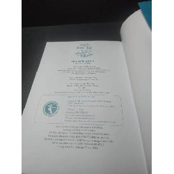 Nuôi một em bé "Trộm vía" nhàn tênh 2020 - Quỳnh In Seoul new 90% HCM2207 437127