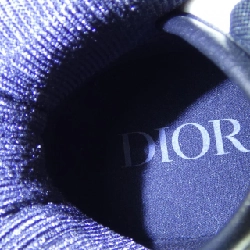 Giày sneaker DIOR B27 - Hàng hiệu Authentic 903208