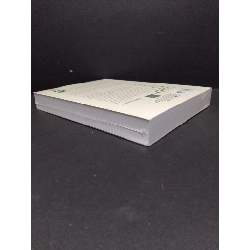 Quản trị chiến lược thực hành mới 100% HCM2608 TS Trần Quốc Việt QUẢN TRỊ 916645