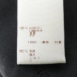 Váy LOUIS VUITTON WOLS01K3C - Hàng hiệu Authentic 809291