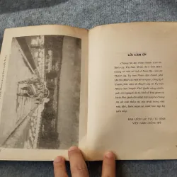 TRẠI GIAM TÙ BINH PHÚ QUỐC 1967 - 1973 697773