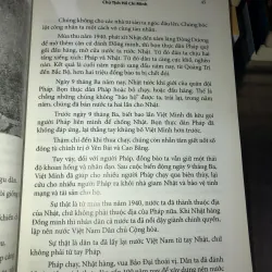 Văn chủ tịch Hồ Chí Minh  999463