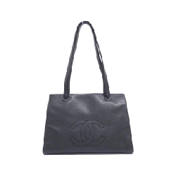 【Vintage】Túi xách chéo Chanel