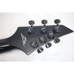 ＪＡＣＫＳＯＮ ＣＨＲＩＳ ＢＲＯＤＥＲＩＣＫ ＳＬ ＨＴ６ - Hàng hiệu Authentic 878828