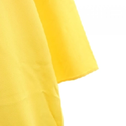 Đầm HERMES *97-7302 646427