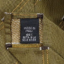 CÀ VẠT ATTOVANNUCCI - Hàng hiệu Authentic 892587