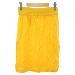 【Mã giảm giá】Váy HERMES 650533