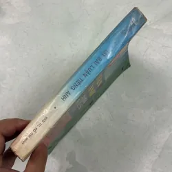 151 bài luận Tiếng Anh 977233