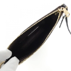 【Sản phẩm mới】Túi xách vai Coach CW325 613903