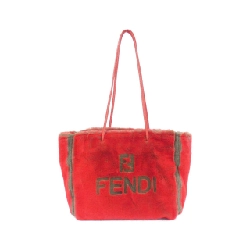 Fendi 26290 Túi - Hàng hiệu Chính hãng
