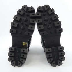 Giày boot HERMES Jamie 242067Z - Hàng hiệu Chính hãng 829017