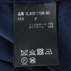 Quần Curensology CL405111ER-00 - Hàng hiệu Authentic 809261