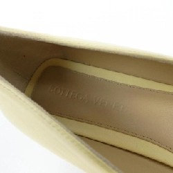 Giày bệt BOTTEGA VENETA - Hàng hiệu Authentic 829879