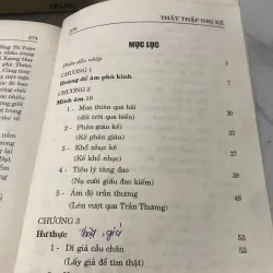72 kế của quỷ cốc tử - Kỳ Anh Biên soạn   1041782